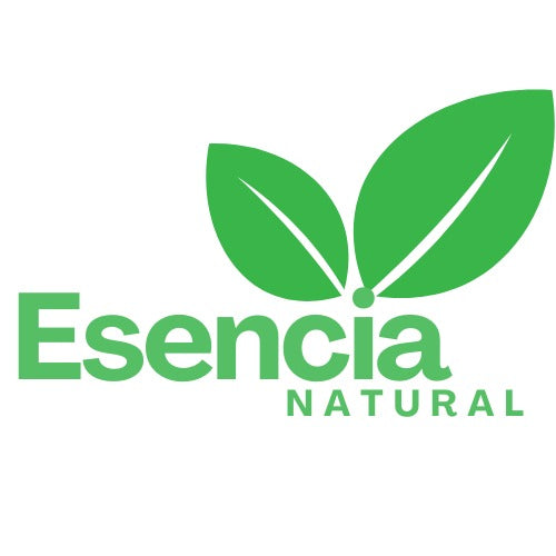 ESENCIA NATURAL