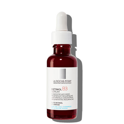 RETINOL B3 SERUM - ANTIARRUGAS LA ROSHE POSAY